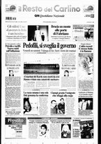 giornale/RAV0037021/2000/n. 229 del 23 agosto